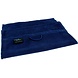 Neweco® Microvezel gastendoekjes Marineblauw 30x50 cm Neweco® Microvezel gastendoekjes Marineblauw 30x50 cm