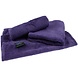 Neweco® Microvezel gastendoekjes paars 30x50 cm Neweco® Microvezel gastendoekjes paars 30x50 cm