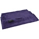 Neweco® Microvezel gastendoekjes paars 30x50 cm Neweco® Microvezel gastendoekjes paars 30x50 cm