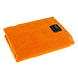 Neweco® Microvezel gastendoek oranje 40x50 cm Neweco® Microvezel gastendoek oranje 40x50 cm