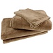 Neweco® Microvezel douchelaken walnoot 70x140cm Neweco® Microvezel douchelaken walnoot 70x140cm