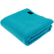 Neweco® Microvezel douchelaken turquoise 70x140 cm Neweco® Microvezel douchelaken turquoise 70x140 cm