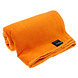 Neweco® Microvezel douchelaken oranje 70x140 cm Neweco® Microvezel douchelaken oranje 70x140 cm