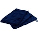 Neweco® Microvezel washandje marineblauw Neweco® Microvezel washandje marineblauw
