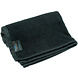 Neweco® Microvezel handdoek zwart 45x90 cm Neweco® Microvezel handdoek zwart 45x90 cm