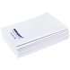 Neweco® Non-woven microvezeldoek NT100 wit 45x60 cm Neweco® Non-woven microvezeldoek NT100 wit 45x60 cm