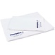 Neweco® Non-woven microvezeldoek NT100 wit 45x60 cm Neweco® Non-woven microvezeldoek NT100 wit 45x60 cm