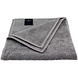 Neweco® Microvezeldoeken standaard grijs 40x40 cm Neweco® Microvezeldoeken standaard grijs 40x40 cm