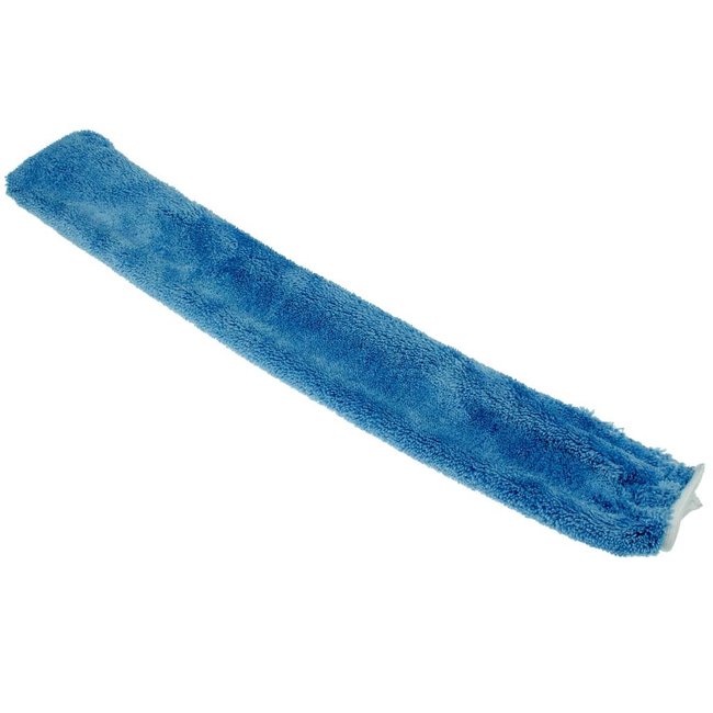 Interieurwisser Flexiduster met stofhoes