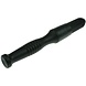 Velgenborstel, Wheel cleaner brush pro Velgenborstel, Wheel cleaner brush pro