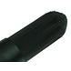 Velgenborstel, Wheel cleaner brush pro Velgenborstel, Wheel cleaner brush pro