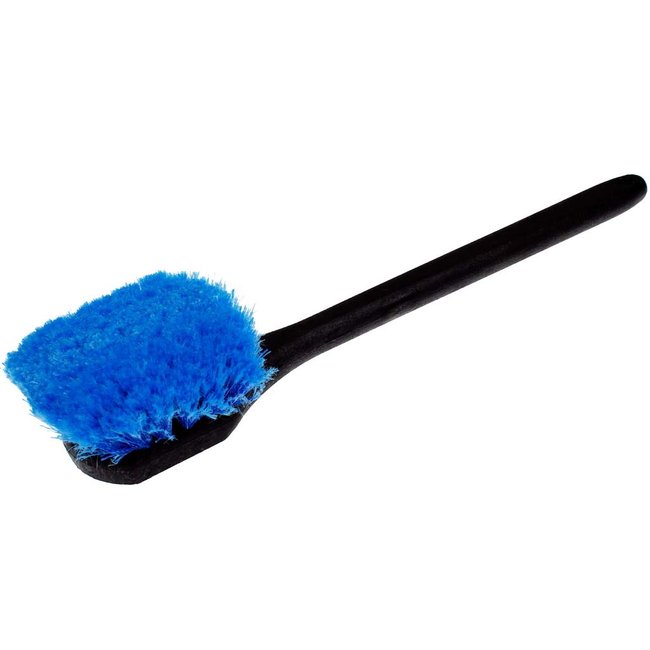 Autowasborstel pro xxl