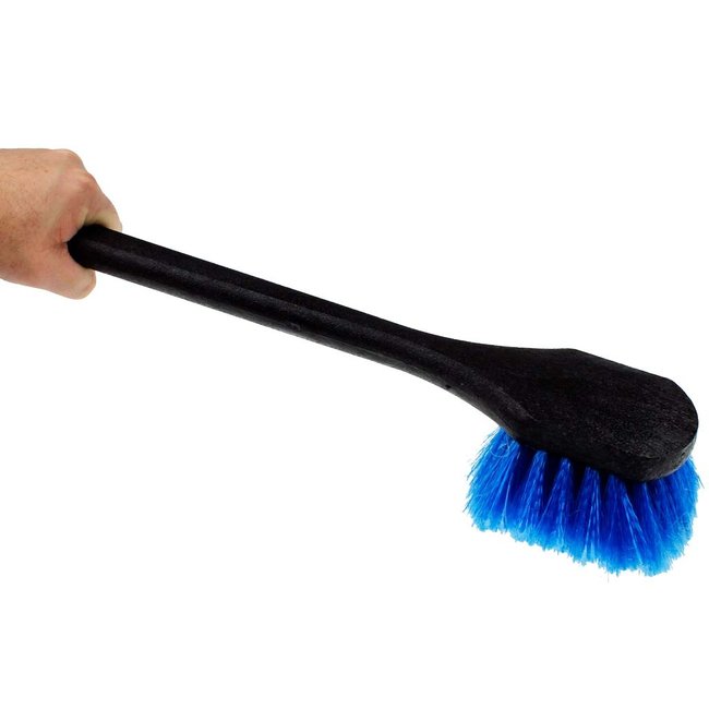 Autowasborstel pro xxl