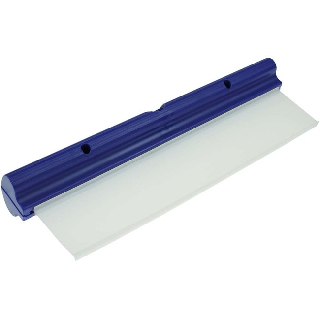 Flexi Blade raamwisser