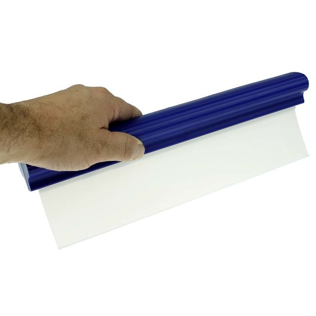 Flexi Blade raamwisser