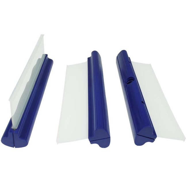 Flexi Blade raamwisser