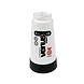 Kwazar® Kwazar Solvent Sprayer Venus Kwazar® Kwazar Solvent Sprayer Venus