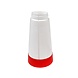 Kwazar® Venus super acid sprayer Kwazar® Venus super acid sprayer