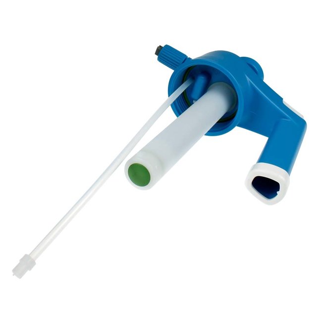 Kwazar foamsprayer venus professional