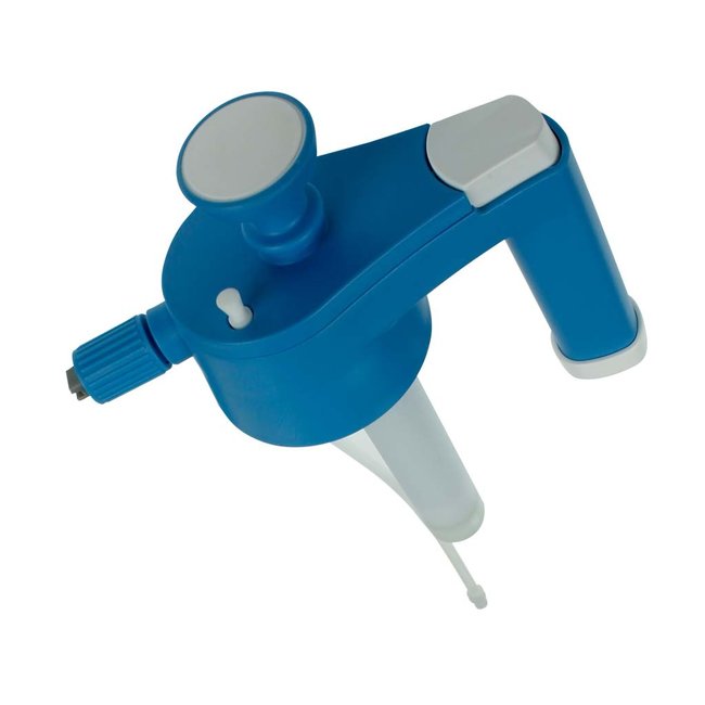 Kwazar foamsprayer venus professional