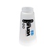 Kwazar® Kwazar Venus super food sprayer Kwazar® Kwazar Venus super food sprayer