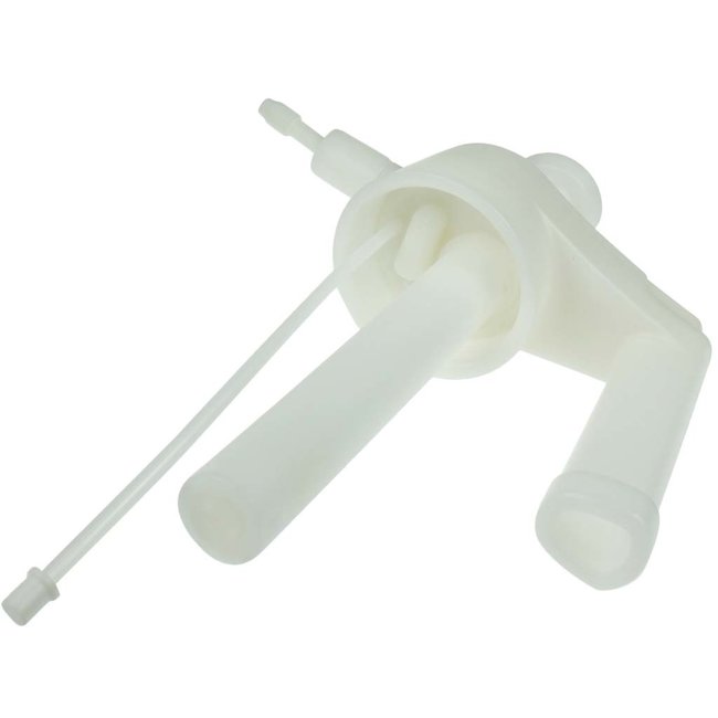 Kwazar food sprayer venus professional