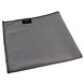 Neweco® Microvezel ramendoek grijs 360 gram/m² Neweco® Microvezel ramendoek grijs 360 gram/m²