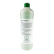 Neweco® Eco Vloerreiniger concentraat 1L Neweco® Eco Vloerreiniger concentraat 1L