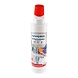 Neweco® Eco Sanitairontkalker 0,75L voor periodiek gebruil Neweco® Eco Sanitairontkalker 0,75L voor periodiek gebruil