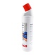 Neweco® Eco Sanitairontkalker 0,75L voor periodiek gebruil Neweco® Eco Sanitairontkalker 0,75L voor periodiek gebruil