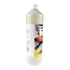 Afwasmiddel met Europees Ecolabel 1L