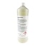 Afwasmiddel met Europees Ecolabel 1L
