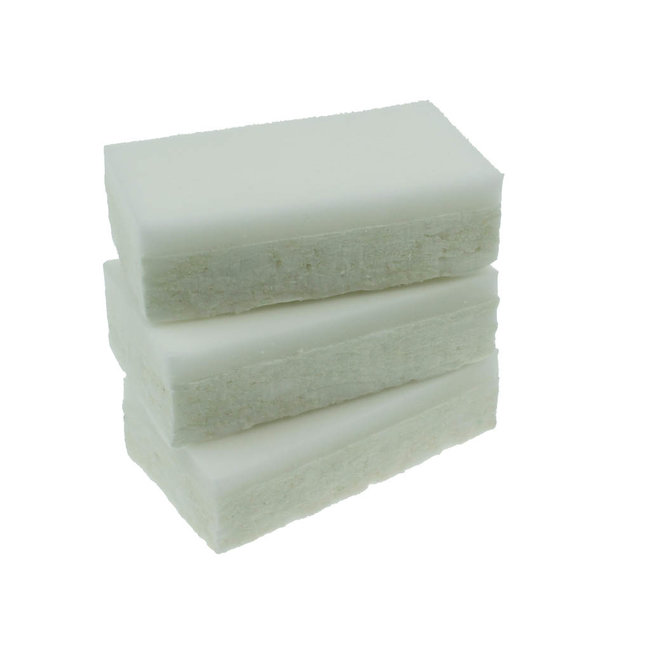 10-pak Duragom wondersponsjes