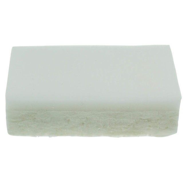 10-pak Duragom wondersponsjes