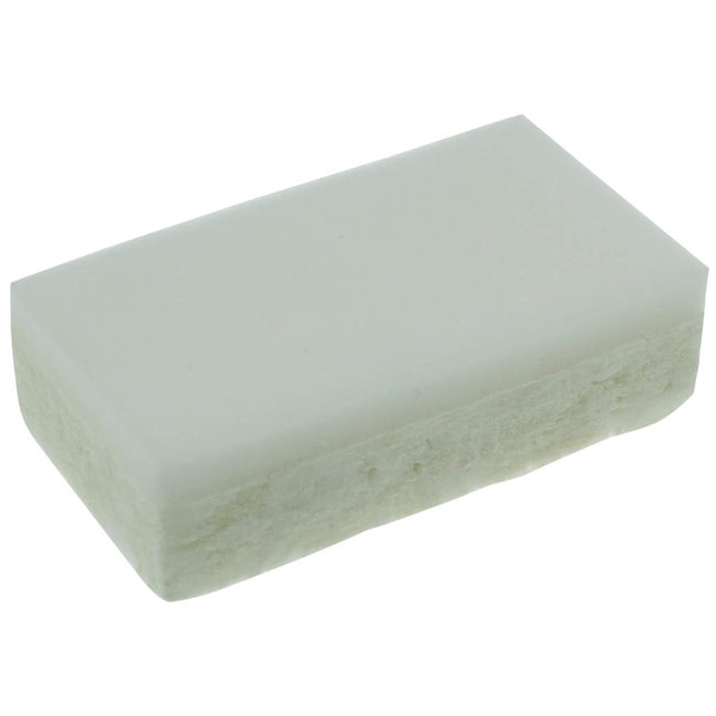 10-pak Duragom wondersponsjes