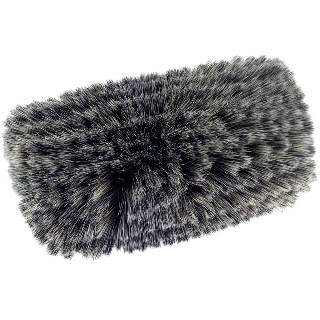 Vrachtwagen wasborstel Guattuor professional