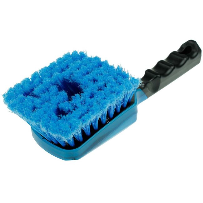 Autowasborstel Active 1