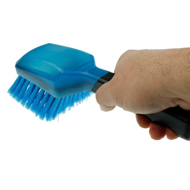 Autowasborstel Active 1