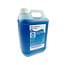 Microvezel wasmiddel professional 5 liter