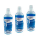 Neweco® Microvezel wasmiddel in handige 1l. doseerflacon Neweco® Microvezel wasmiddel in handige 1l. doseerflacon