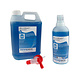 Neweco® Microvezel wasmiddel in handige 1l. doseerflacon Neweco® Microvezel wasmiddel in handige 1l. doseerflacon