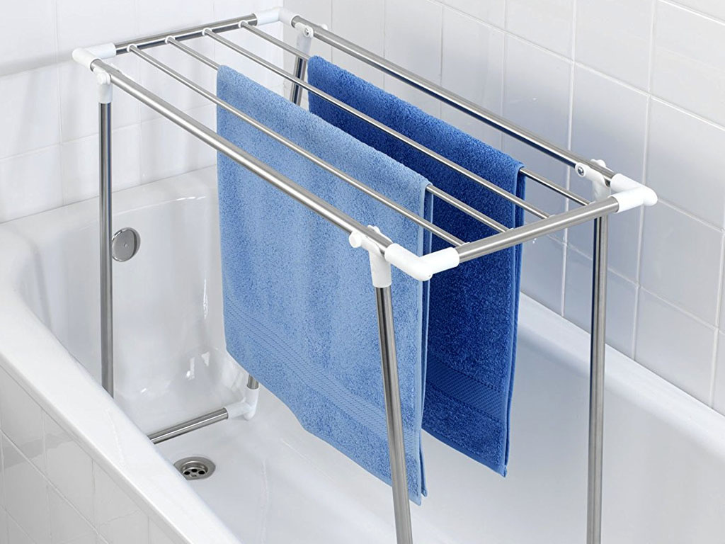 Сушилка для белья naturelle настенная вытяжная rl-0101. Сушилка для белья джаз 5 линий настенная. Сушилка для белья настенная gimi rotor-6 21 м. Сушилка для ванной комнаты настенные. Сушилка настенная skato 70.