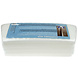 Melamine wondermop 5-pak - velcro vlek en vuilgum mop Melamine wondermop 5-pak - velcro vlek en vuilgum mop