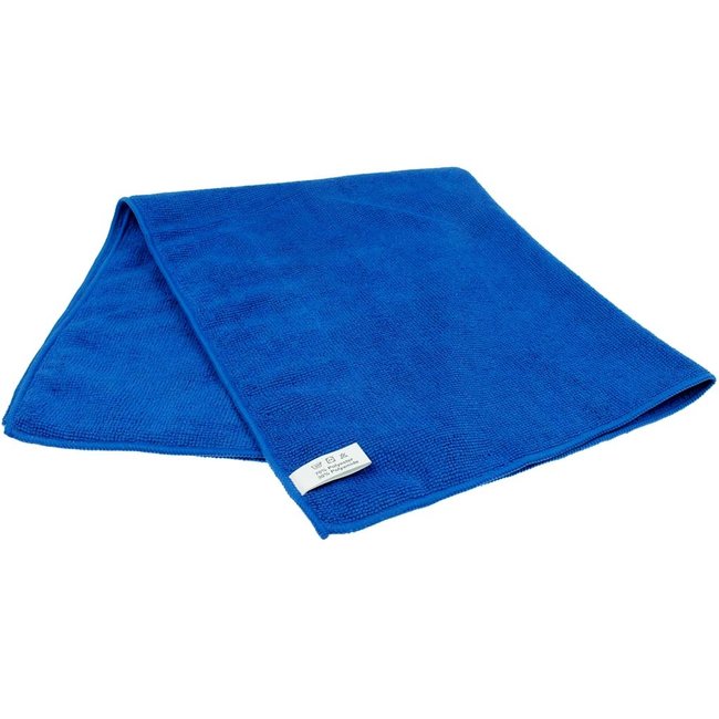 2-Pak microvezel dweil Lucra L