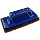 Doodlebug pad bruin 115 x 250 x 25 mm Doodlebug pad bruin 115 x 250 x 25 mm