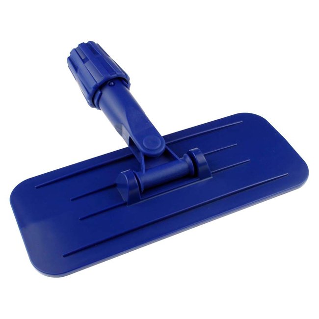 Doodlebug houder met steelverbinding