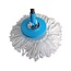 Reserve microvezel mop Pro