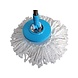 Reserve microvezel mop Pro Reserve microvezel mop Pro