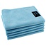 Neweco Microvezeldoek excellent blauw
