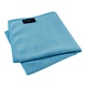 Neweco® Microvezeldoek excellent blauw 320 gr/m², 40x40 cm Neweco® Microvezeldoek excellent blauw 320 gr/m², 40x40 cm